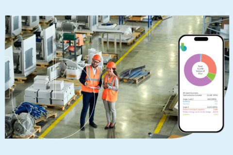 Carbon accounting scrolling 1