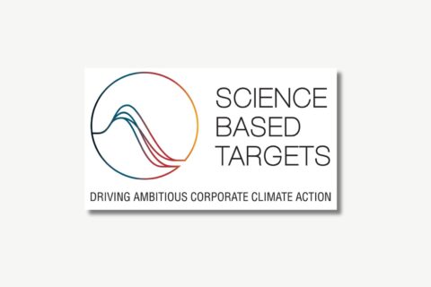 Carbon accounting scrolling 3