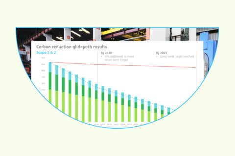 Carbon accounting scrolling 3 1