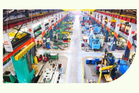 Carbon accounting scrolling 5 supply chain