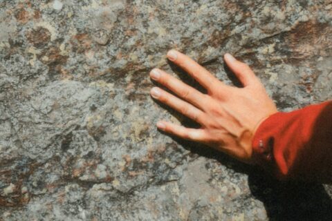 Measure and understand block