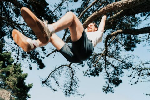 Sbt Submission support