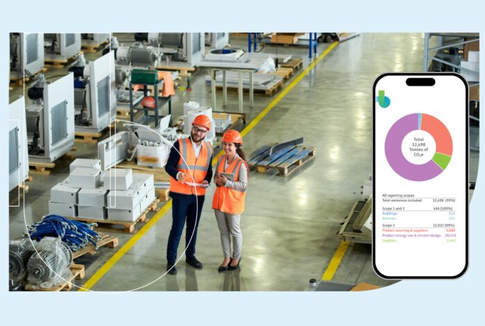 Carbon accounting scrolling 1