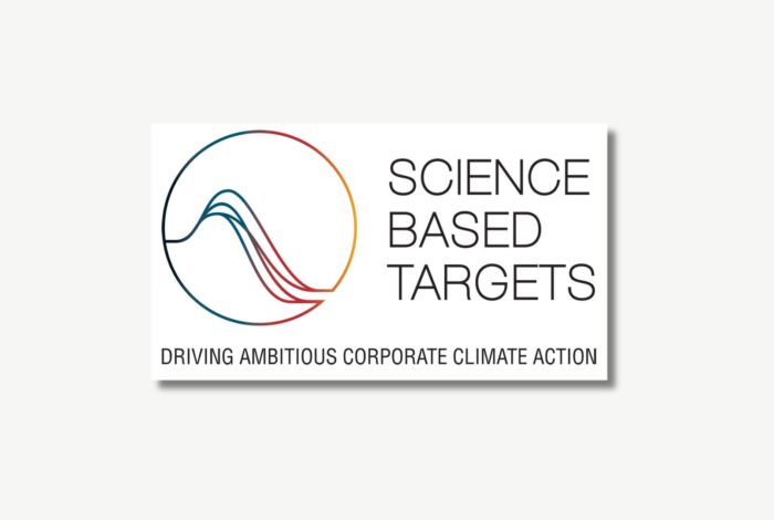 Carbon accounting scrolling 3