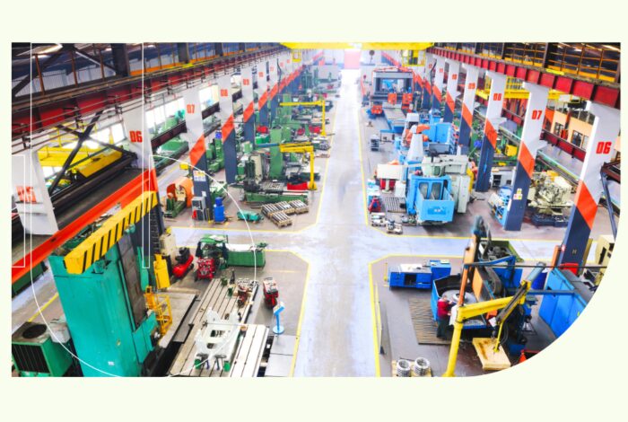 Carbon accounting scrolling 5 supply chain