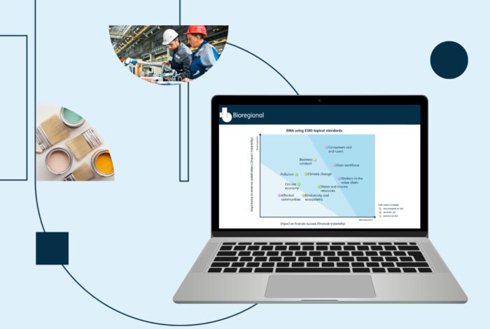 DMA step 4 scrolling content 1