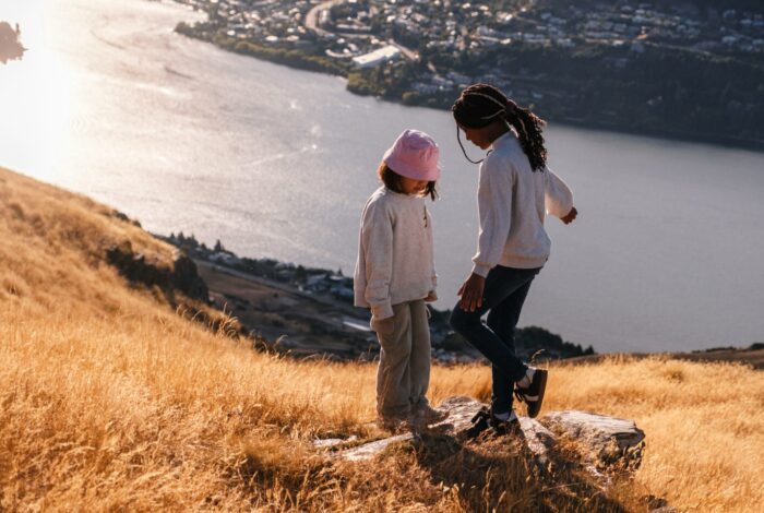 Co create reduction plan banner