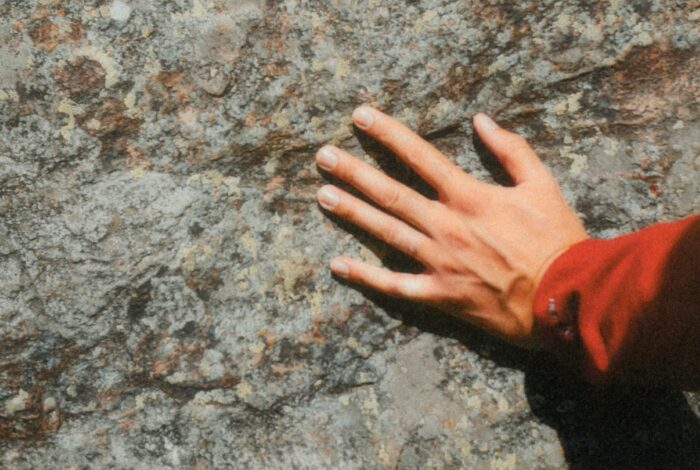 Measure and understand block