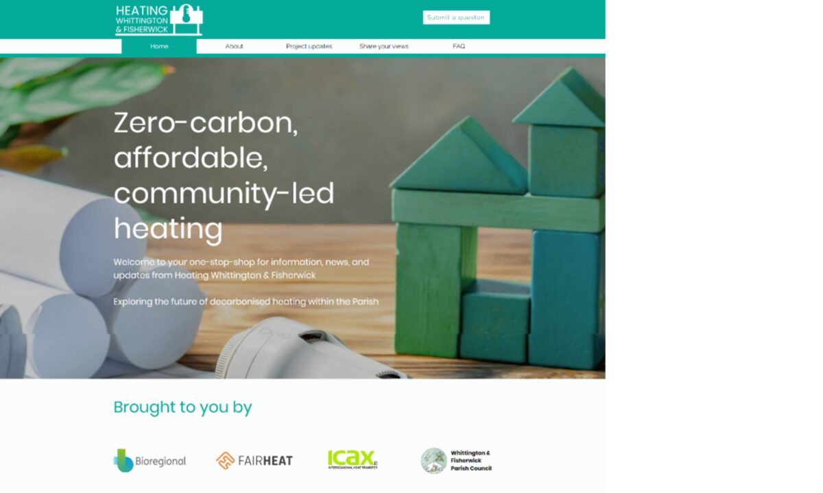 Rcef whittington fisherwick website 1