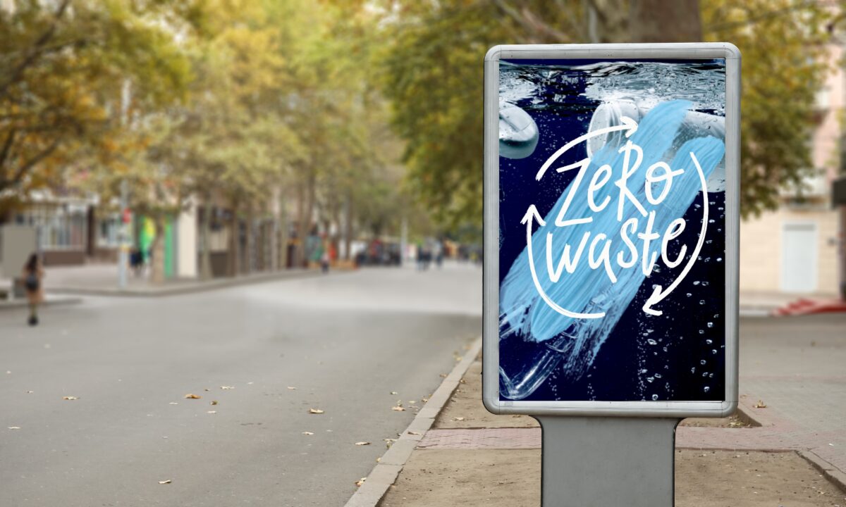 How to avoid greenwashing 2