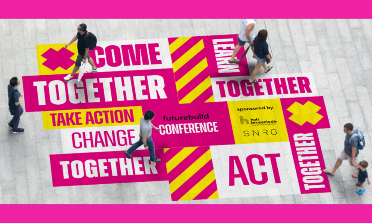 Web banner templates 6