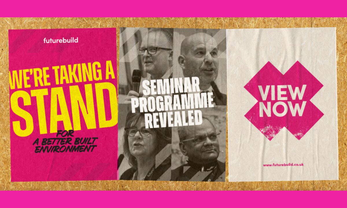 Web banner templates 8