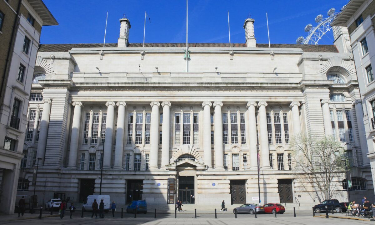 Microsoft Teams image