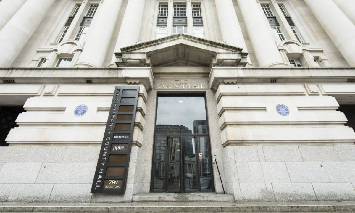 Microsoft Teams image 1