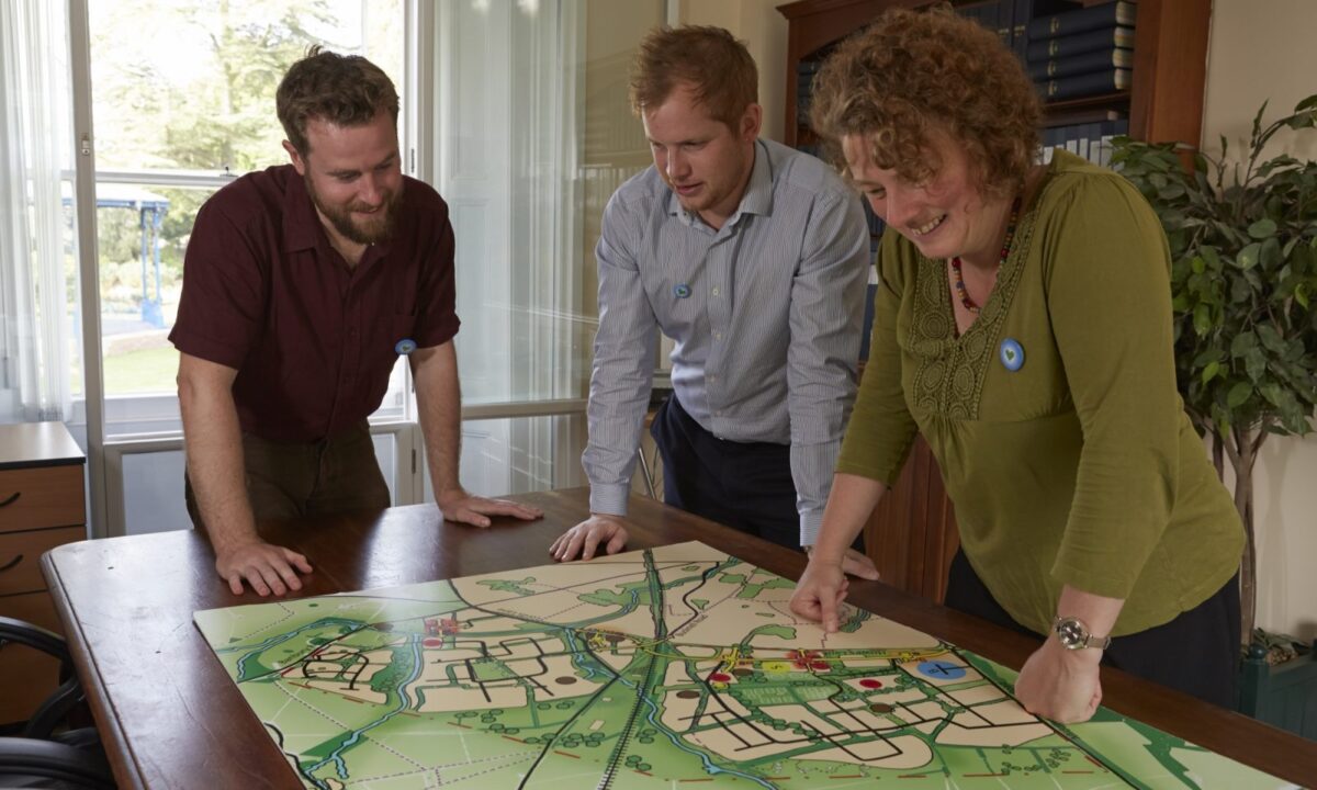 Microsoft Teams image 2