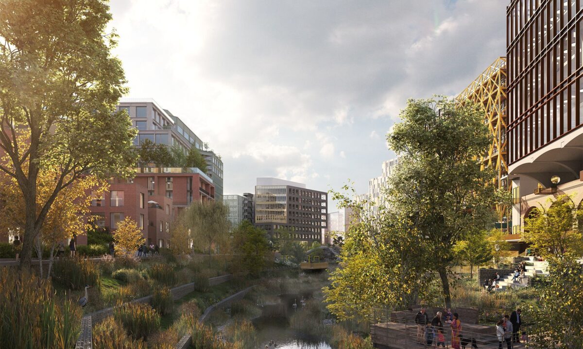 Mayfield 2022 UI p ING