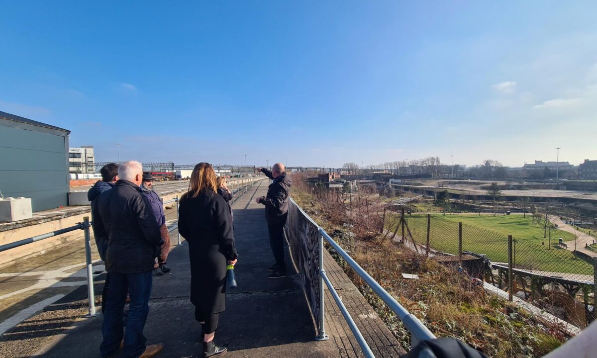 Microsoft Teams image 9 1