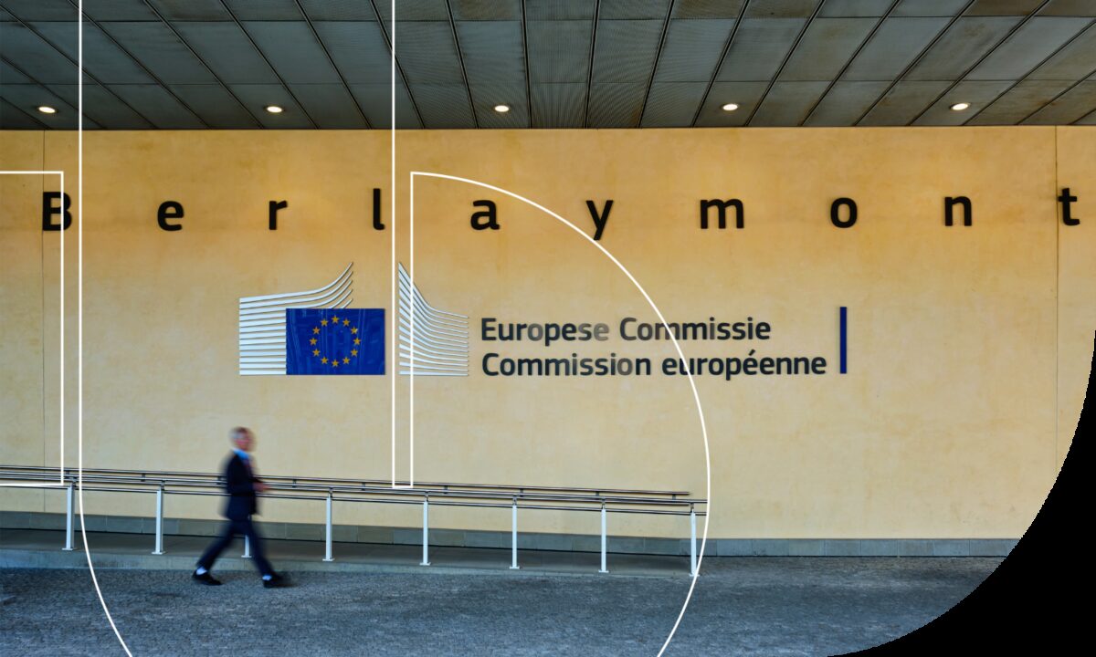 ESRS vs CSRD blog banner 2 EU commission