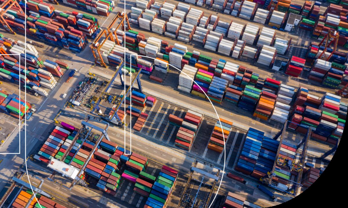 Sbti net zero consultation blog image 4 supply chain