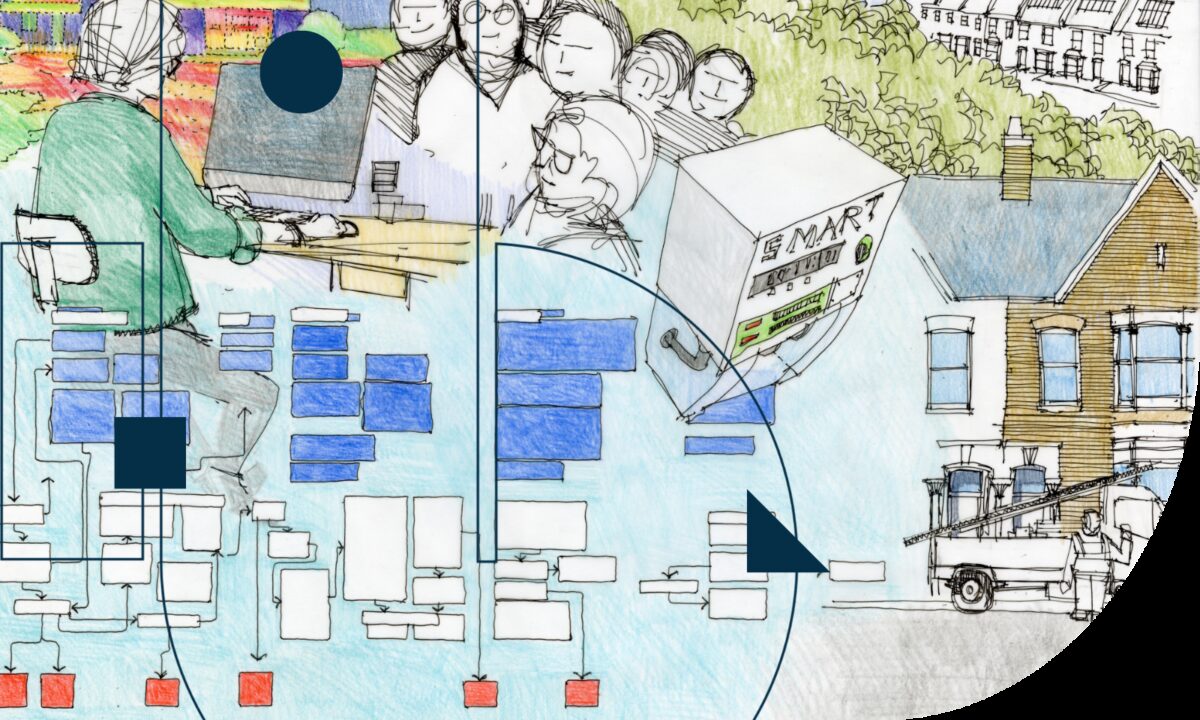 William sutton blog announcement 1