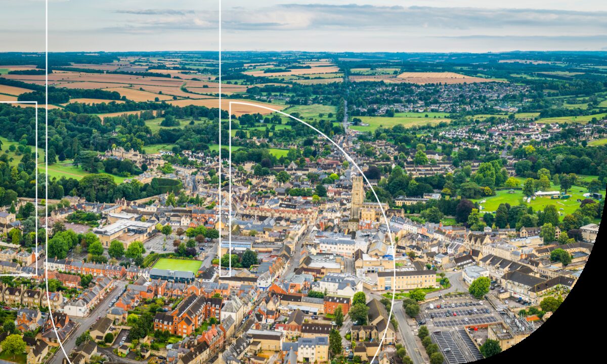 WMS linkedin post 2025