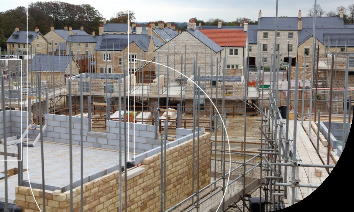 WMS linkedin post 2025 3