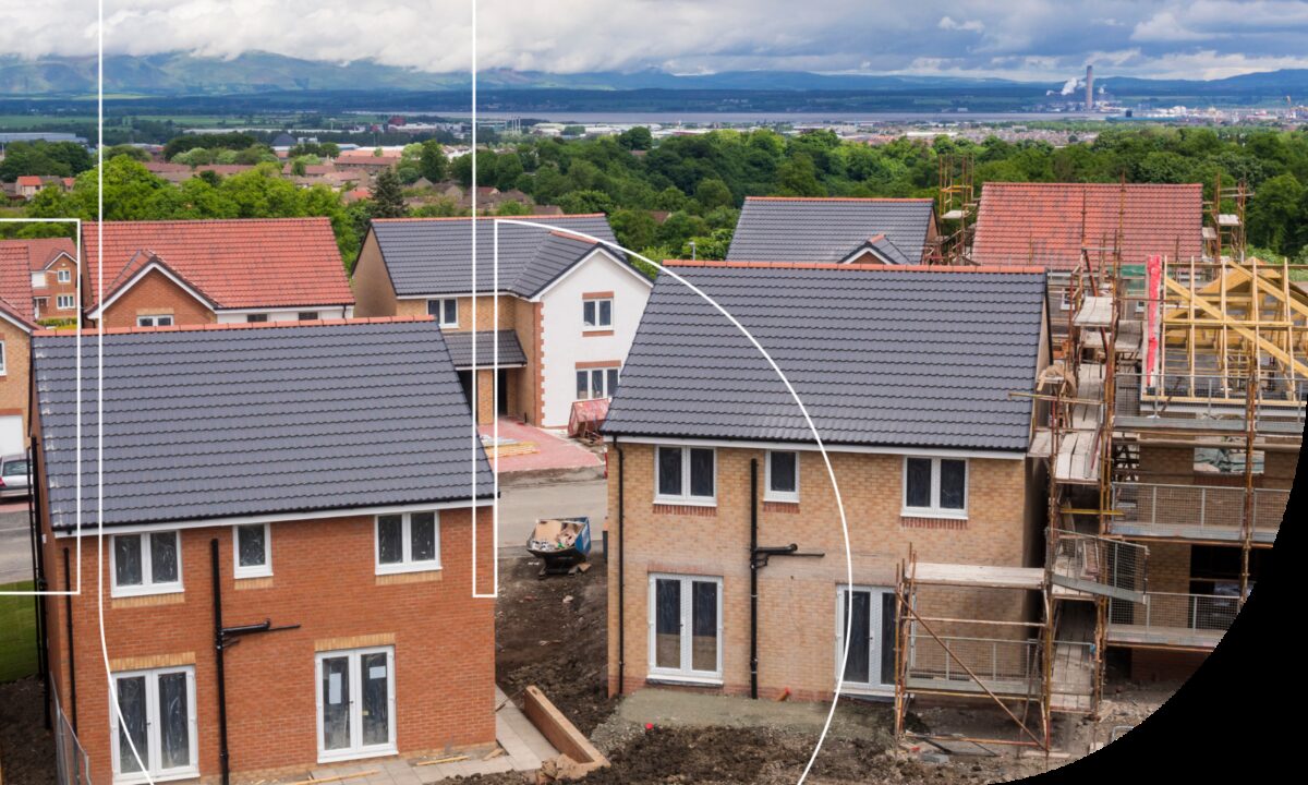 WMS linkedin post 2025 4