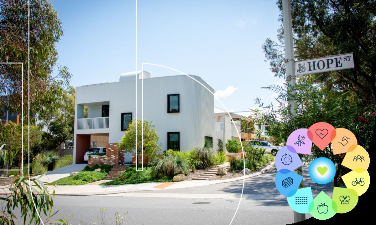 Wgv banner for OPL australia page v2