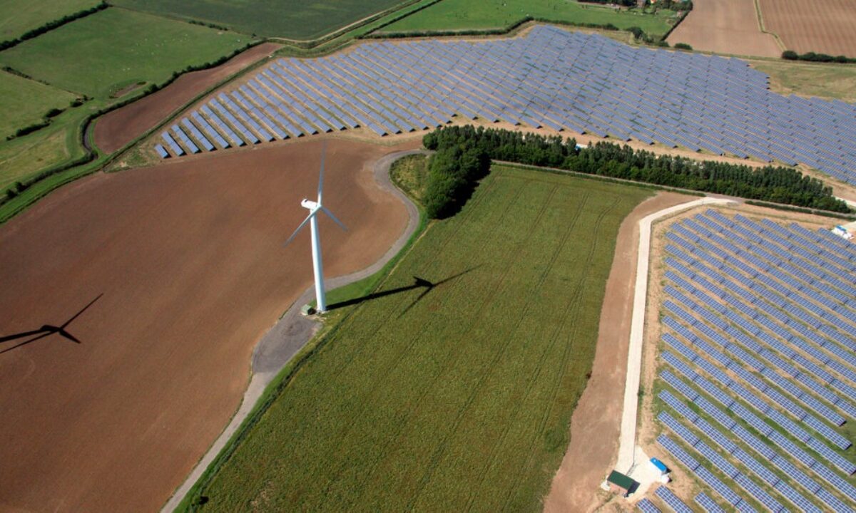 A P S UK Alamy Stock Photo climate visuals library