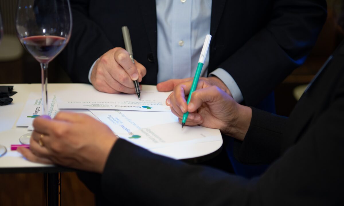 Bioregional Highres 1534