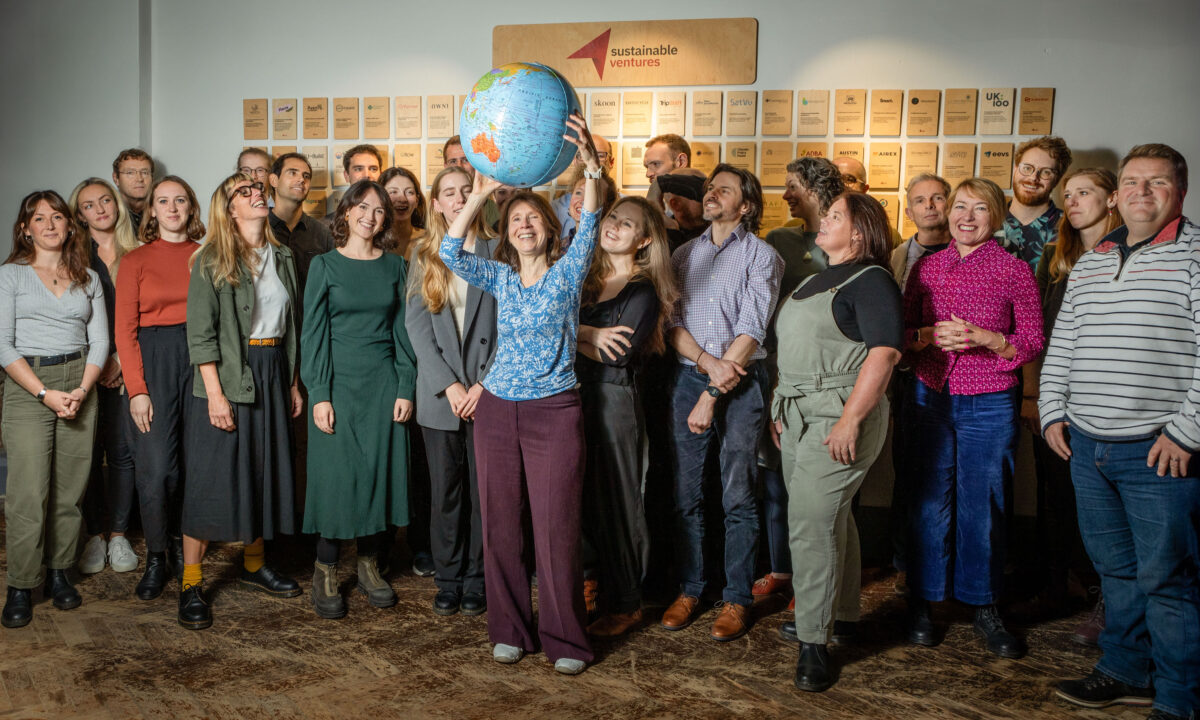 Bioregionalstaffphotosfinal Oct24 3