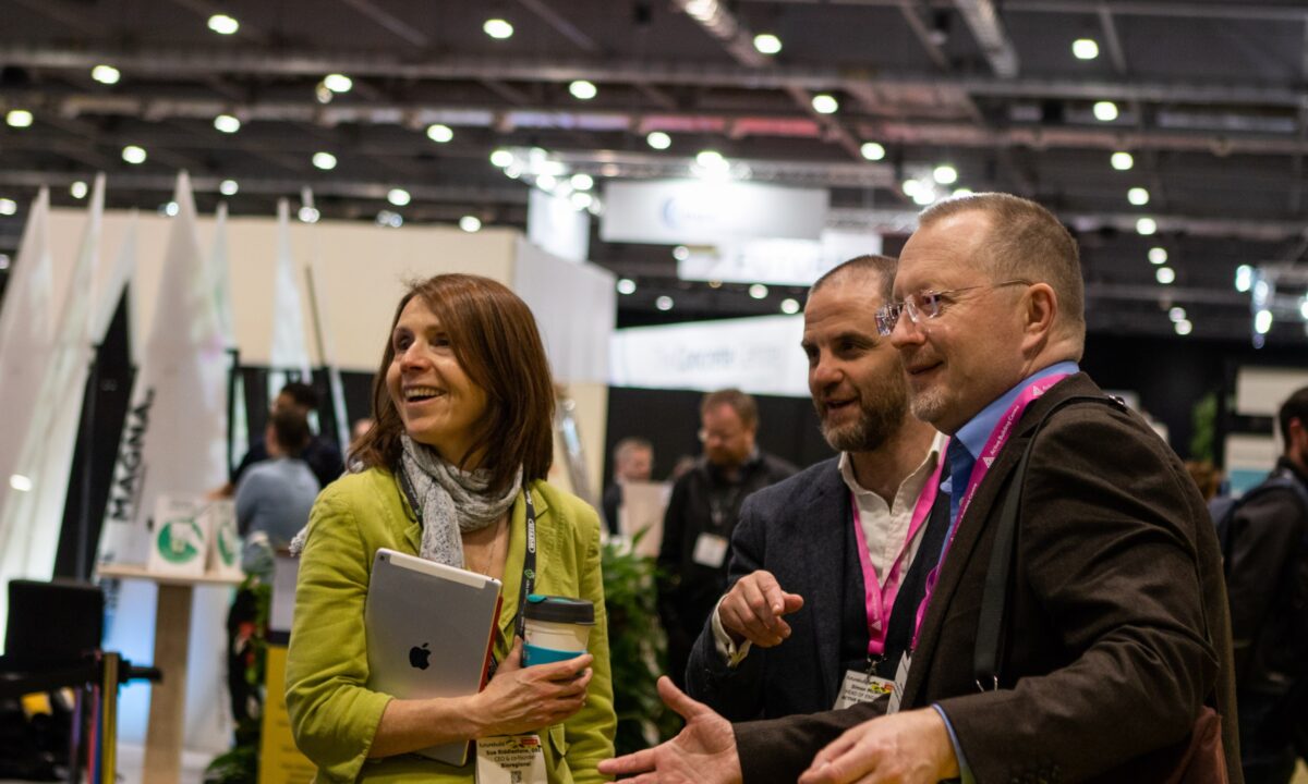 Futurebuild 2020 4th batch 4 1