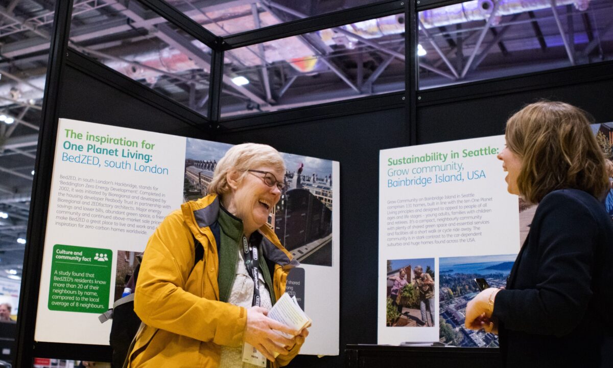 Futurebuild 3rd batch 13 1