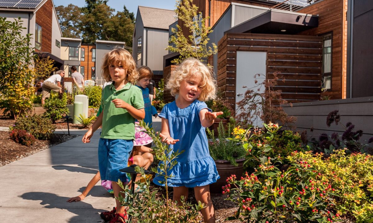 Grow Kids © Grow Community Higher Res