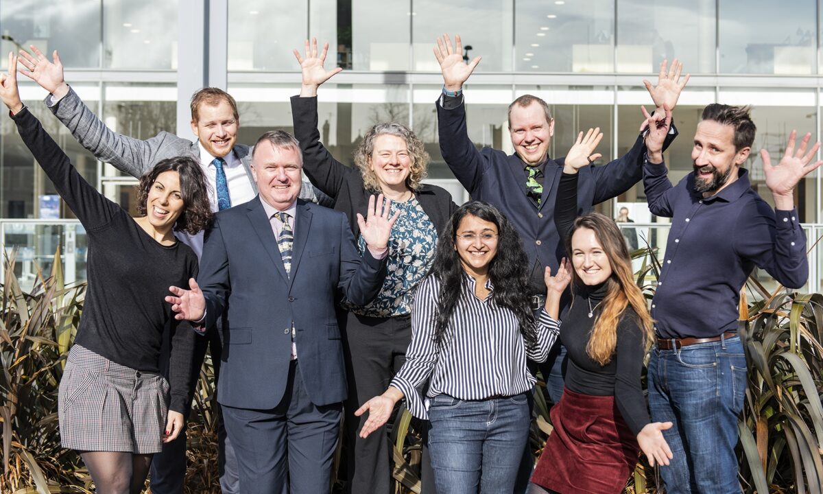 Oxford Green Tech 07