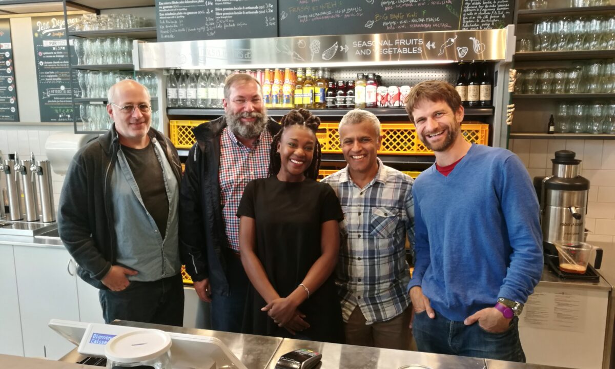 Pur_Villages Nature® Paris_2017