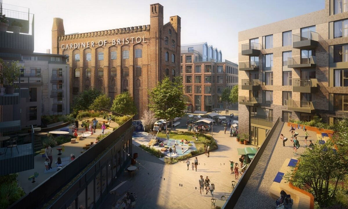 Soapworks Aerial Resize 1230X760 Acf Cropped