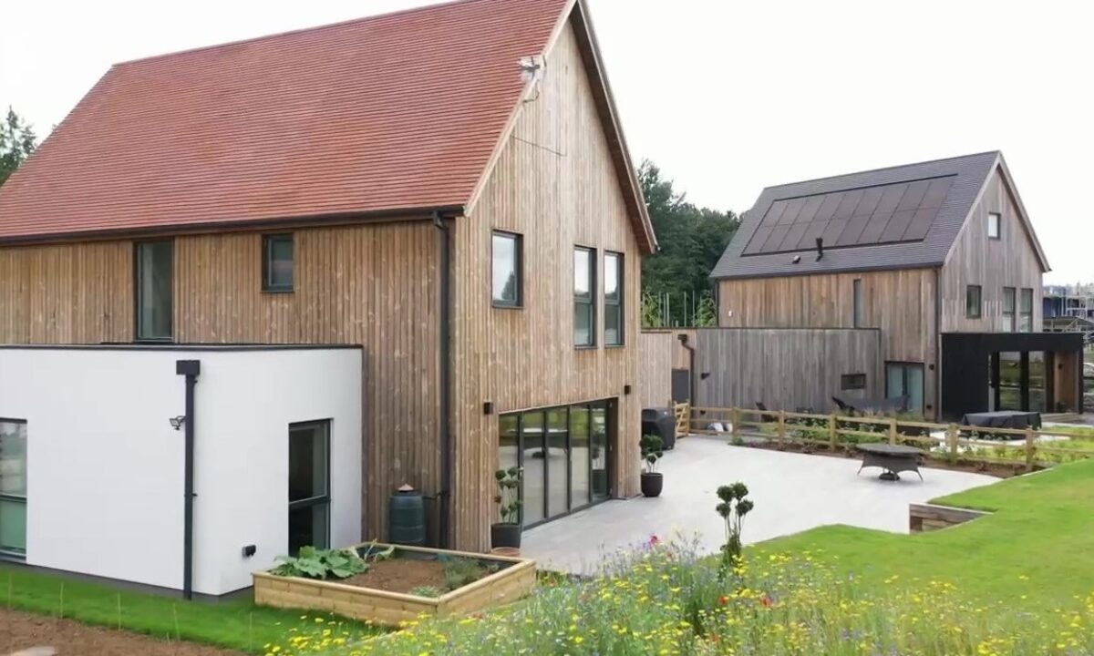 Still from Springfield Meadows crop 2