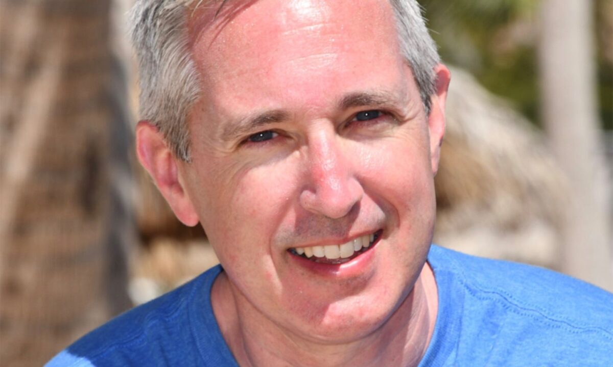 Adam Cochrane Website Version Smaller