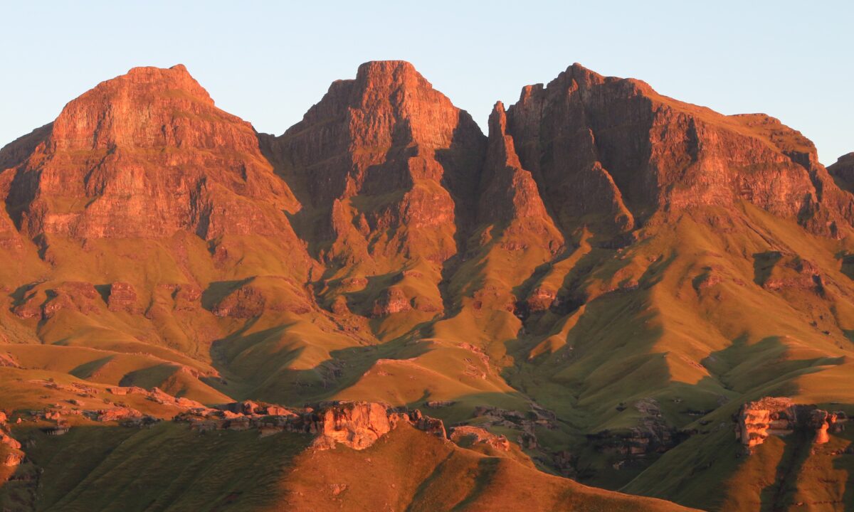 Arthur Hickinbotham 9Vtu2Gojpcg Unsplash