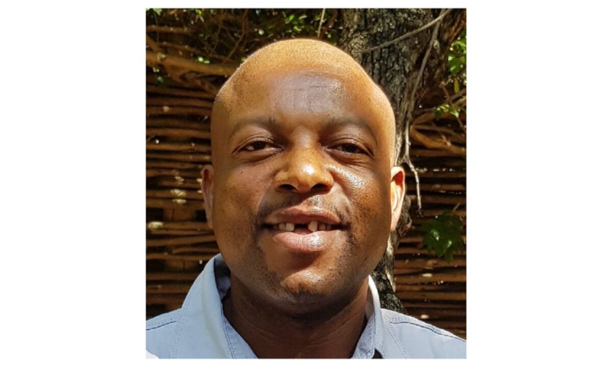 Auto Website Version