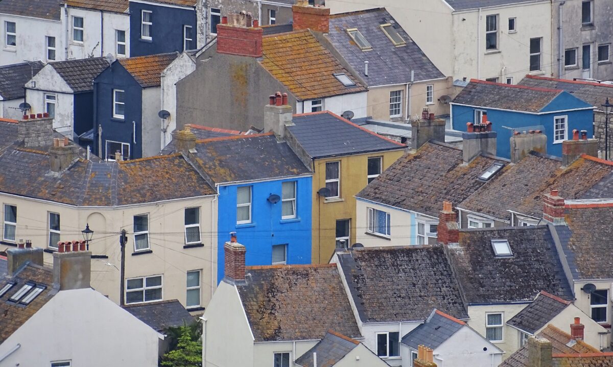 Belinda Fewings O Hcditcszk Unsplash