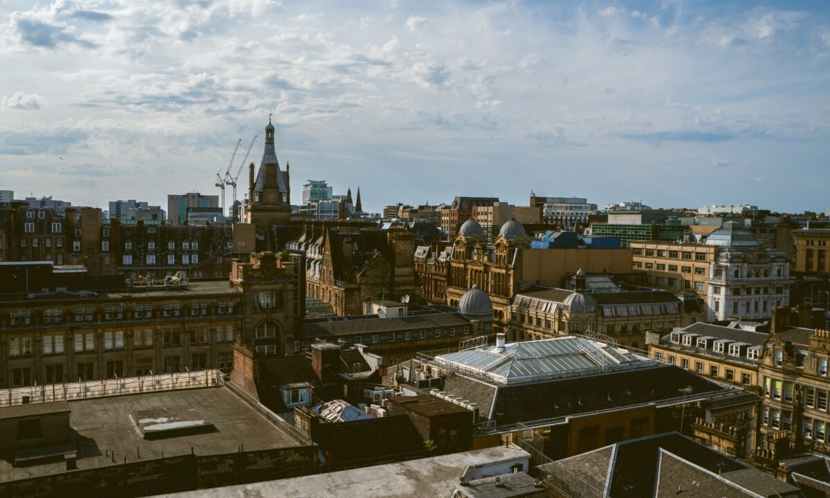 Eilis garvey 1luwp Kf J Hh A unsplash