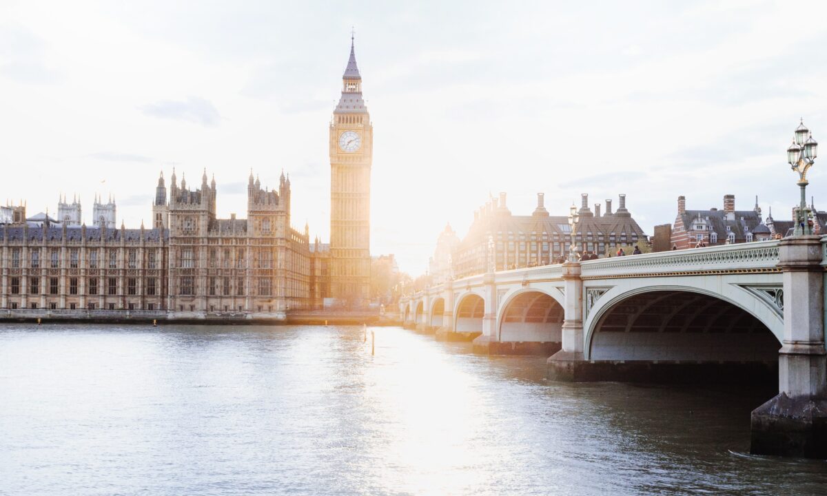 Hugo sousa 1 Z7 QD Zq T2 QQ unsplash