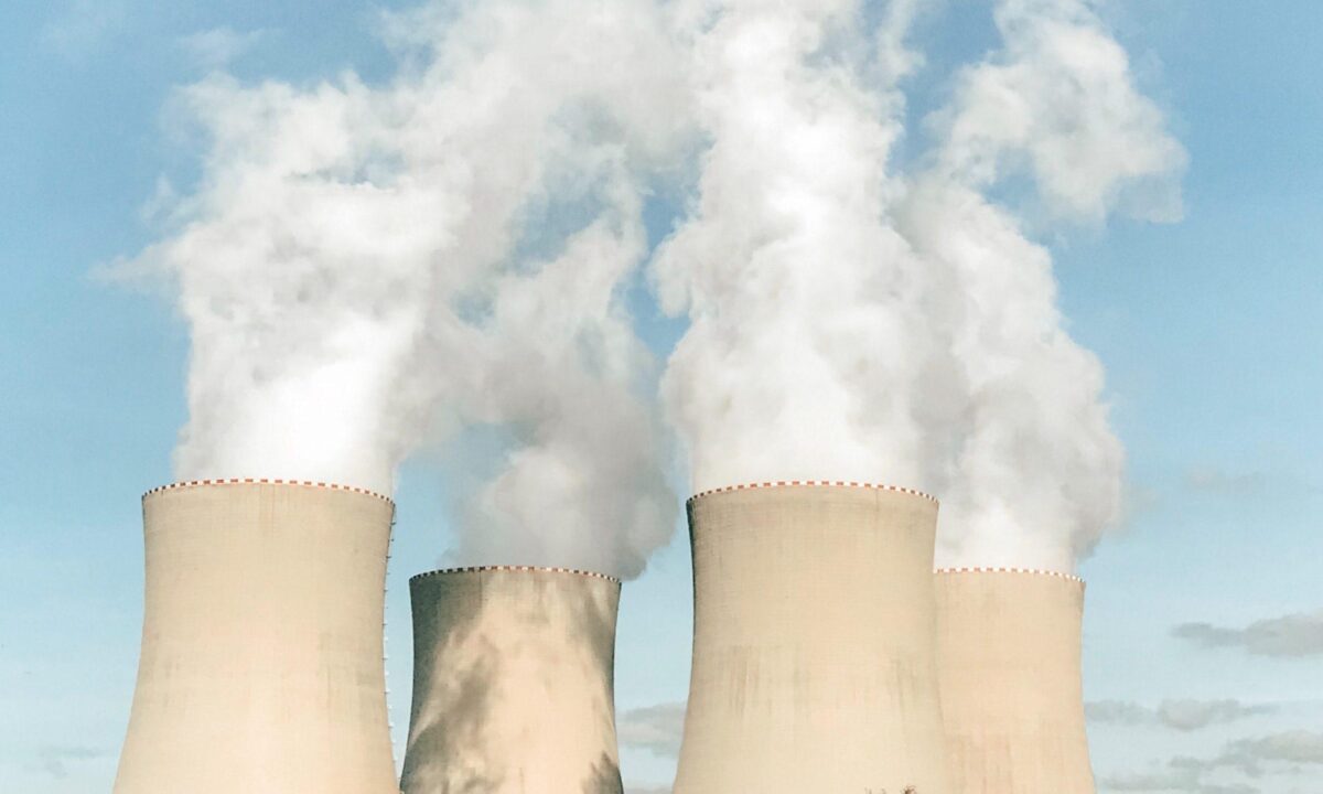 Jan antonin kolar Px1 DLX Khz Nc unsplash