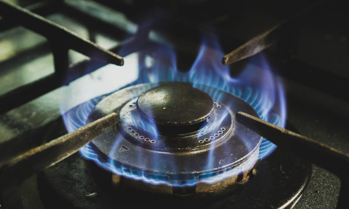 Kwon junho Cd W4 DAF5i7 Q unsplash