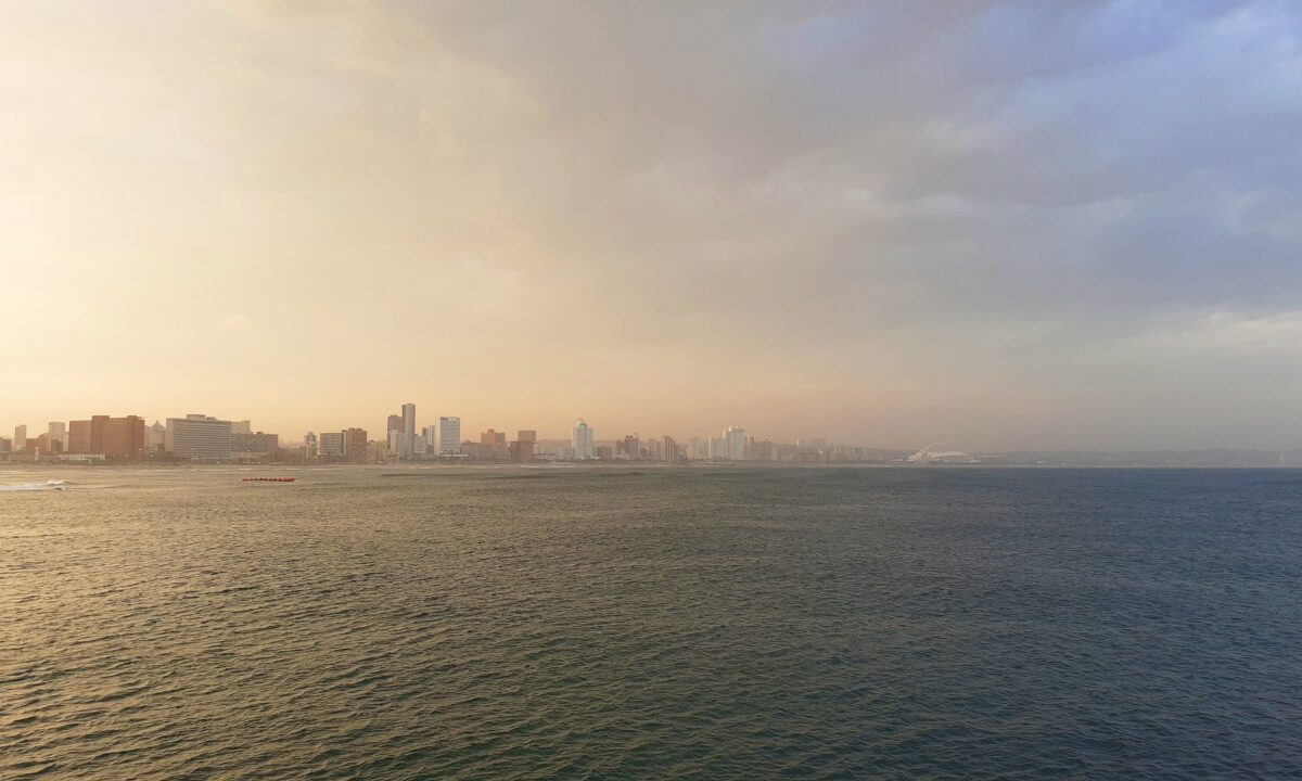 Lt Ngema Ftccucpt4Xw Unsplash