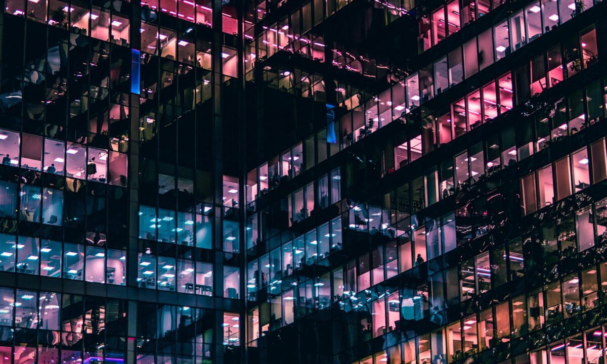 Mike kononov l Fv0 V3 2 H6s unsplash