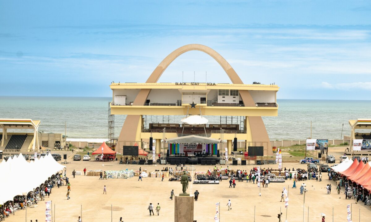 Nana kwandoh Fgt R Ei Q2rws unsplash