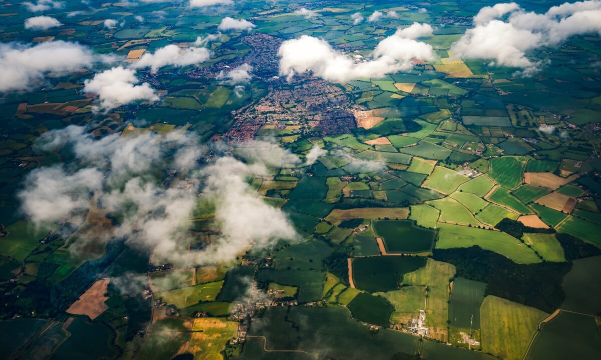 Nik Ramzi Nik Hassan Jvmkd38Zuue Unsplash